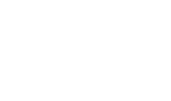 PRF