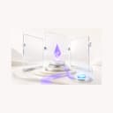PRF Lab — how we work