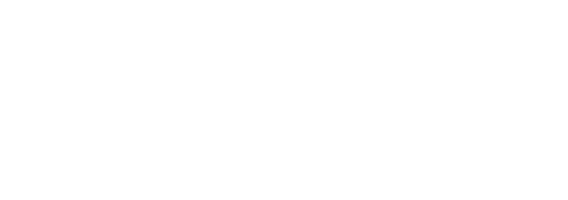 Coded