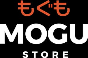 Mogu Store