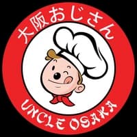 Uncle Osaka